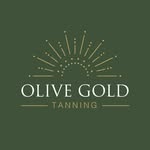 OliveGoldTanning - @olivegoldtan - Instagram