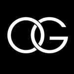 OLIVER GOLDSMITH®️ - @olivergoldsmithsunglasses - Instagram