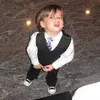 olivergold12 - @olivergold120 - TikTok