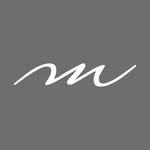 Clinica Dental Dra Gonzalez - @clinica_dental_gonzalez_oliver - Instagram