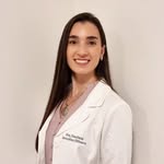 Dra. Daniela González Olivera - @dra.danielagonzalezolivera - Instagram