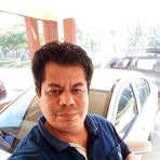 Gonzalez Olive Moises - Facebook