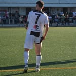 Manu Gonzalez Oliver - @manu_gonzalez_oliver - Instagram