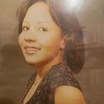 Olive Gonzalez - Facebook