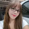 OLIVE GONZALEZ - @olivegonzalez8 - TikTok
