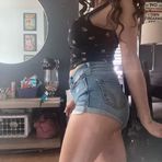Olive Gonzalez - Facebook