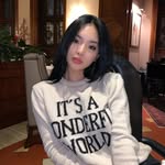 Olive Gonzalez - @hugo.gonzalez.1213986 - Instagram