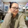Olive Gonzalez - @olivegonzalez - TikTok