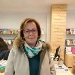 Olive Gonzalez - Facebook
