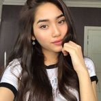Olive Gonzalez - Facebook