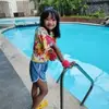 Olive Gonzalez - @olive.gonzalez5 - TikTok