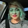 Olive Gonzalez - @olive.gonzalez71 - TikTok