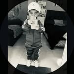 @oliver.gonzalez23 - Instagram