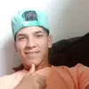 Oliver Gonzalez251 - @olivergonzalez1490 - TikTok