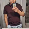 Oliver Gonzalez - @olivergonzalez2527 - TikTok