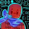 Oliver Gonzalez - @olivergonzalez499 - TikTok