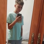 Oliver🥷🏻 - @olivegonzalezz_ - Instagram