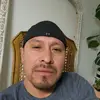 olivergonzalez385 - @olivergonzalez385 - TikTok