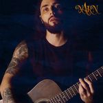 Victor Emiliano Olive Gonzalez - @victoreo_gonzalez - Instagram