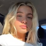 GFX OLIVE - @olive_goodwin1 - Instagram