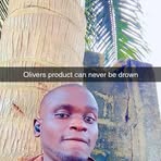 Godwin Oliver - Facebook