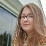 Olive Goodwin - @outrageousollo - Instagram