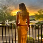 Olive Goodwin - @olivekgoodwin - Instagram