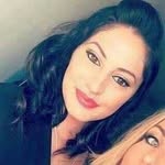 Olive Goodwin - @olivegoodwin61 - Instagram