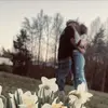 Oliver goodwin - @olivergoodwin08 - TikTok