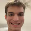 Oliver Goodwin - @olivergoodwin0 - TikTok