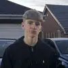Oliver - @oliver_goodwin08 - TikTok