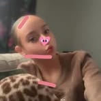 Olivia Goodwin - Facebook