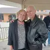 Vicki Olive Goodwin - @vicki.olive.goodw - TikTok