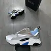 Fashion Central - @olivegraham1 - TikTok