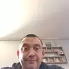 Graham Olive - @grahamolive0 - TikTok