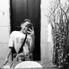 Graham Oliveira Oliv - @grahamoliveiraoli - TikTok