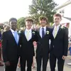 Graham Oliver - @graham.oliver - TikTok