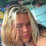 Olive Graham - @itsolivegraham2007 - Instagram