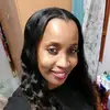 Olive Graham - @missoliveg - TikTok