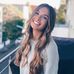 Olive Graham - Facebook