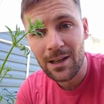 olive graham - @og552211 - Instagram