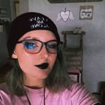 Olive graham - @makeup_by_olive_ - Instagram