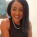 Olive Graham - Facebook