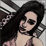 Olive Graham - @chapdelaineirena48355 - Instagram