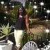 Olive Graham - Facebook