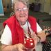Olive Graham - Facebook