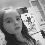 Olive Graham - @olivegraham_09 - Instagram