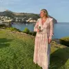 Olive Graham - @olivepgraham - TikTok