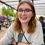 Olive Graham - @olive_graham_999 - Instagram