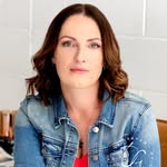 Olive Graham - @olivehealingmedium - Instagram